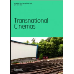 Transnational Cinemas