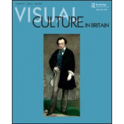 Visual Culture in Britain
