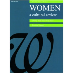 Women: A Cultural Review