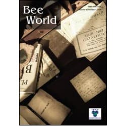 Bee World