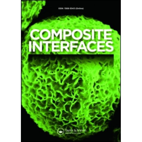 Composite Interfaces