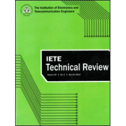 IETE Technical Review