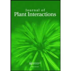 Journal of Plant Interactions