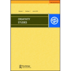 Creativity Studies