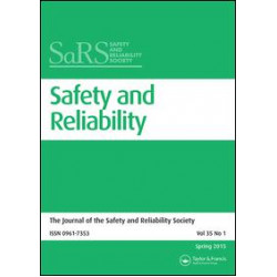 Safety & Reliability