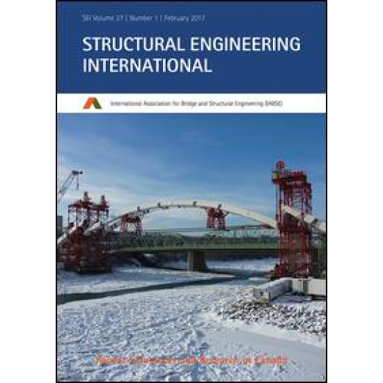 Structural Engineering International