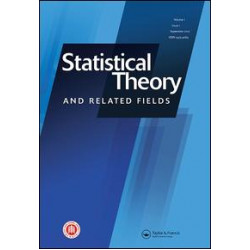 Statistical Theory and Related Fields