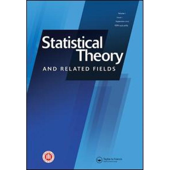 Statistical Theory and Related Fields