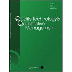 Quality & Quantitative Management