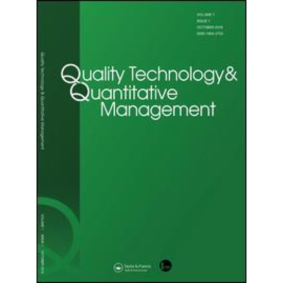 Quality & Quantitative Management