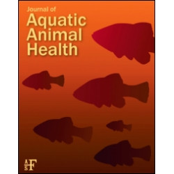 Journal of Aquatic Animal Health