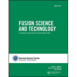 Fusion Science and Technology