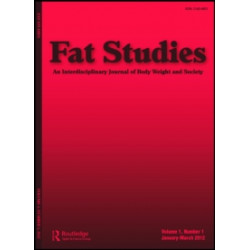 Fat Studies