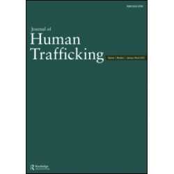 Journal of Human Trafficking