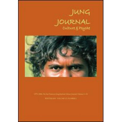 Jung Journal
