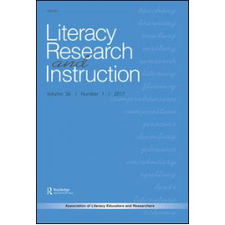 Literacy Research & Instruction