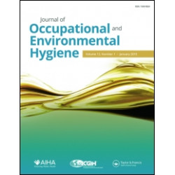 Journal of Occupational & Environmental Hygiene
