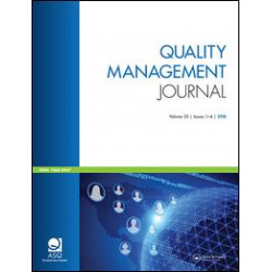 Quality Management Journal