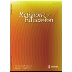 Religion & Education