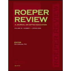 Roeper Review