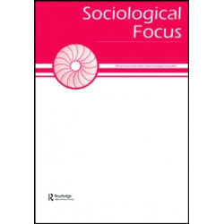 Sociological Focus