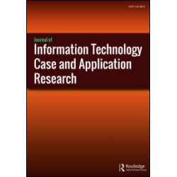 Journal of Information Technology Case and Application Research
