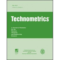 Technometrics