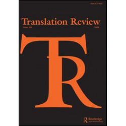 Translation Review