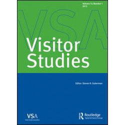 Visitor Studies