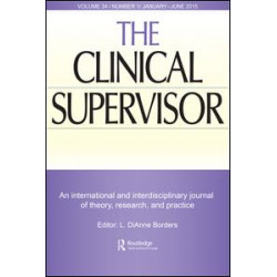 Clinical Supervisior (The)