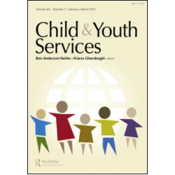 CHILD & YOUTH SERVICES