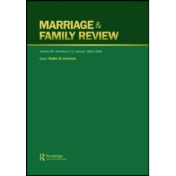 Marriage & Family Review