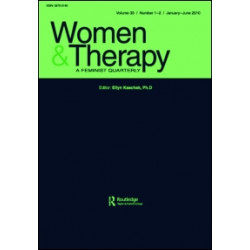 Women & Therapy