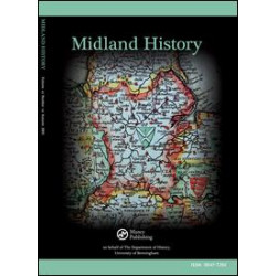 Midland History