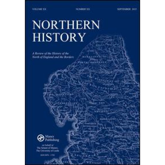 Northern History