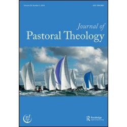 Journal of Pastoral Theology