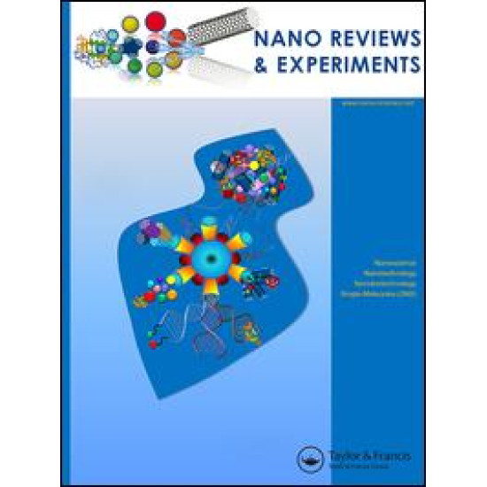 Nano Reviews & Experiments