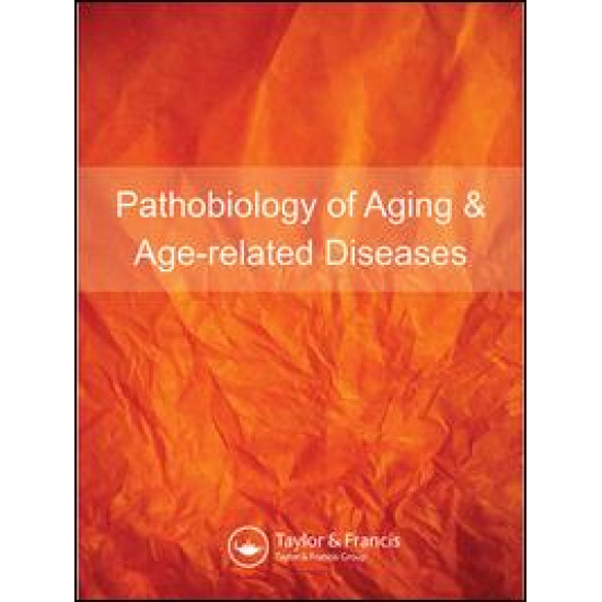 Pathobiology of Aging & Age-related Diseases