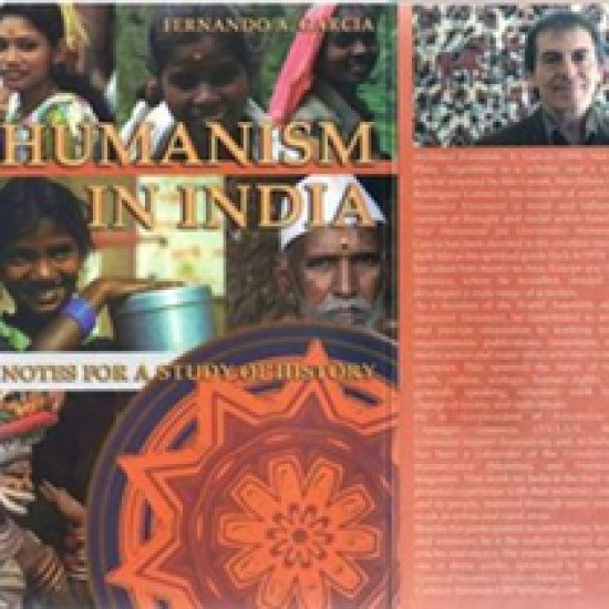 Humanism In India