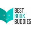 Best Book Buddies