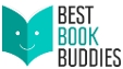 Best Book Buddies
