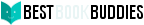 BestBookBuddies - Network of Book-Lovers