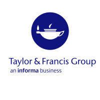 Taylor &amp;amp;amp; Francis Group