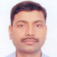 Sudhir Kumar Gupta