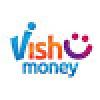 Vish-U Money